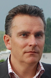 Entretien avec Jean-Luc Dufresne, Directeur réseau Vie & Véranda