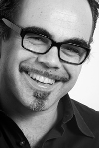 Rencontre avec Hervé Rousseau, cofondateur de l’enseigne Flûte