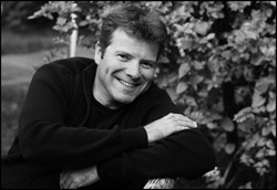 Entretien avec Jean-Marc Desert, fondateur de Stores de France 