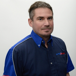 La franchise Autosmart accueille un nouveau franchisé en Normandie, à Caen