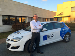 illiCO travaux intègre un nouveau franchisé à Valence, dans la Drôme