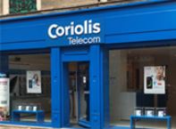 L’enseigne Coriolis Télécom lance une nouvelle campagne TV nationale