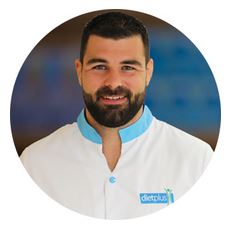 Un ancien Rugbyman ouvre un nouveau centre franchisé Dietplus à Saint-Paul-lès-Dax