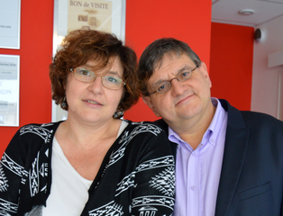 ERA Immobilier ouvre une nouvelle agence à Toulouse