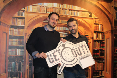 « Les profils les plus divers peuvent nous rejoindre »
