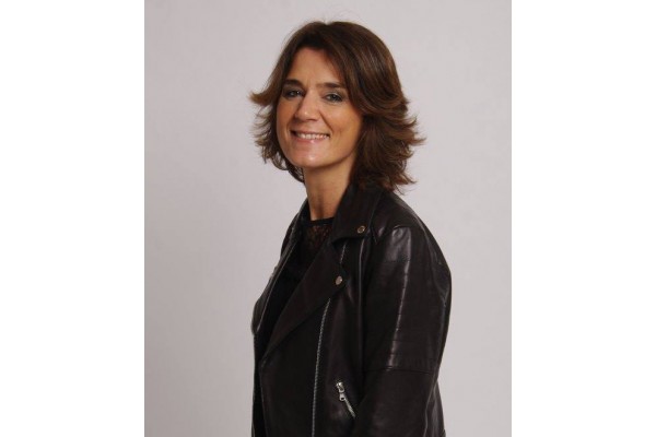 Une nouvelle Directrice du Développement intègre le Groupe Le Duff pour piloter le réseau intégré