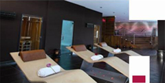 Franchise hôtelière : Evasion au Clarion Suites Sénart Paris Sud