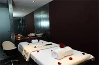 Franchise hôtelière : Evasion au Clarion Suites Sénart Paris Sud