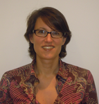 « Changement de cap pour Point Soleil »