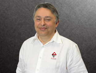 Attila Système Orange, lauréat du Réseau Entreprendre Rhône-Durance