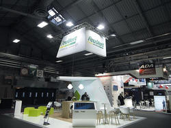 Feu Vert à la rencontre de sus futurs franchisés sur Franchise Expo Paris