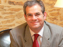 Avis d’expert : Mark Watkins, Directeur de Coach Omnium