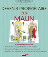 ACE Crédit conseille de soigner son « image bancaire » pour obtenir plus facilement son crédit immobilier