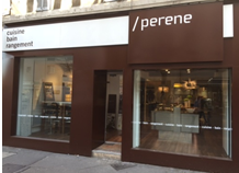 Le réseau Perene s’agrandit et installe son univers à Aix-en-Provence