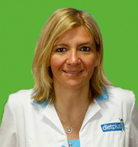 Avec dietplus, je dispose d'un équipe à mon écoute