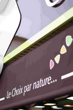 Carrément Fleurs affiche une belle santé lors du premier semestre 2016