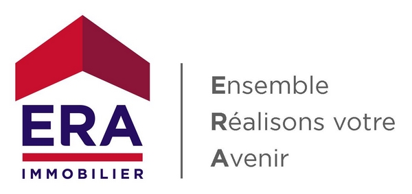 La franchise ERA Immobilier assure une formation de coaching