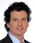 Era Immobilier : François Gagnon, Président ERA Europe et ERA France, s'exprime 