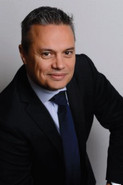 « Nous procurons une formation et un cursus sur mesure »