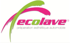 Trois questions à Hakim Gataï, franchisé Ecolave