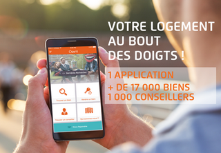 SAFTI lance sa nouvelle application mobile