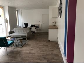 La franchise Shiva renforce sa présence en Alsace