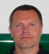 Interview d'Eric Subitte, de la franchise PANO Boutique