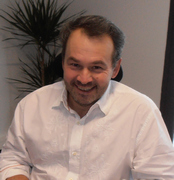 Rencontre avec Bruno Pain, Directeur général de Carrément Fleurs
