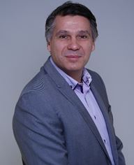 L’enseigne In&Fi Crédits annonce la nomination d’un nouveau Directeur des Partenariats
