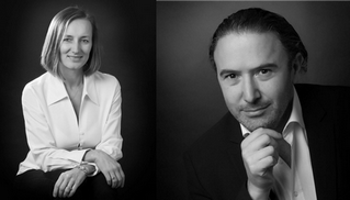 Coldwell Banker s'implante à Saint-Germain-en-Laye