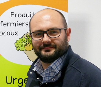 Nouvelle implantation à Lille pour La Minut’Rit