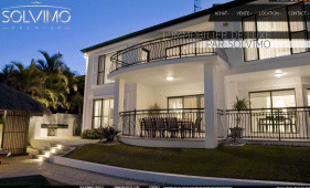 Franchise immobilier : Solvimo se tourne vers le haut-de-gamme