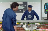 Les Mousquetaires redorent le blason de la franchise Intermarché