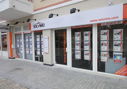 Franchise Immobilier : Solvimo ouvre de nouvelles agences en France