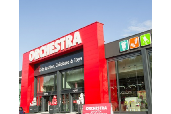 Orchestra-Prémaman compte sur la franchise pour atteindre 400 magasins
