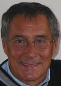 Interview de Jean-Marie Laurancin, de la franchise Crédit Conseil de France