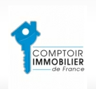 Trois questions à Fabrice Massonnet, Président de Comptoir Immobilier de France