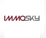 "ImmoSky apporte un suivi personnalisé à tous ses franchisés"