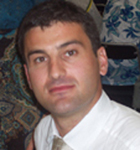 Interview de Mickaël Rousseau, de la franchise Lézard Créatif