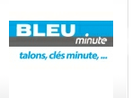 Bleu Minute : notre potentiel de développement est immense