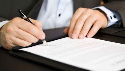 Trois franchisés Ulysse décident de renouveler leurs contrats