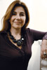 Tendances en Restauration : Focus sur le Royaume Uni