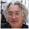 Interview de Jean-Luc Lelièvre