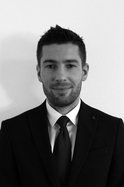 « Nous recherchons des profils ayant une dimension commerciale et managériale »