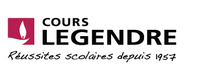 « En 2012, Les Cours Legendre prévoient l’ouverture de 7 agences franchisées»