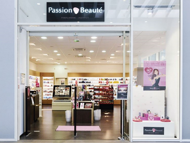 Passion Beauté opère une levée de fonds de 5 millions d'euros
