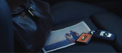 L'enseigne Sixt lance une nouvelle campagne publicitaire pour la Saint-Valentin