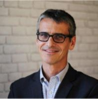 Nicolas de Taeye à la tête de la Direction de la Transformation digitale du réseau Irrijardin