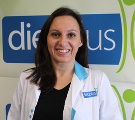 Dietplus poursuit son déploiement en franchise