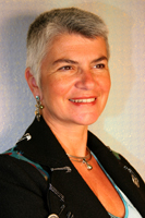 Rencontre avec Isabelle Rochelandet, vice-présidente de Choice Hotels Europe, bilan de l’année 2008